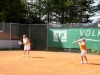 doppel-vm-2010-002