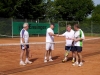 doppel-vm-2010-005