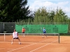 doppel-vm-2010-008