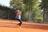 IMG_5296 IMG_5296