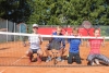 IMG_5322 IMG_5322