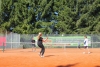 IMG_5326 IMG_5326