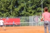 IMG_5329 IMG_5329