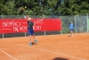 IMG_5332 IMG_5332