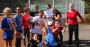 IMG_5344 IMG_5344