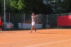 IMG_5359 IMG_5359