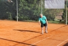 IMG_5376 IMG_5376