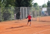 IMG_5395 IMG_5395