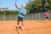 IMG_5397 IMG_5397