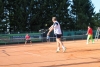 IMG_5407 IMG_5407
