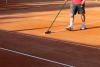 IMG_5427 IMG_5427