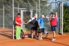 IMG_5429 IMG_5429