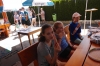 cimg0826 cimg0826