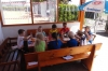 cimg0838 cimg0838