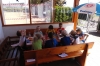 cimg0839 cimg0839