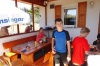 cimg0842 cimg0842