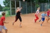 DSC_1151 DSC_1151