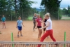 DSC_1152 DSC_1152