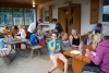 DSC_1159 DSC_1159