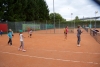 DSC_1161 DSC_1161