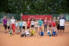 DSC_1169 DSC_1169