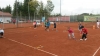 WhatsApp Image 2018-08-27 at 06.54.05