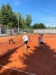 WhatsApp-Image-2021-08-29-at-12.27.145