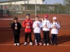 kleinfeldturnier-2010-029