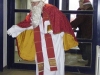 tennisverein-nikolaus-005