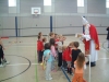 tennisverein-nikolaus-2008-012