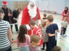 tennisverein-nikolaus-2008-027