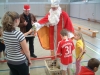 tennisverein-nikolaus-2008-028