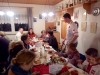 IMG_20160226_191117 IMG_20160226_191117