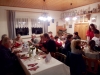 IMG_20160226_191145 IMG_20160226_191145