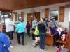 IMG_20150509_143653.jpg