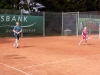 IMG_20150509_151919.jpg IMG_20150509_151919.jpg