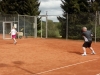 IMG_20150509_152013.jpg