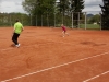 IMG_20150509_152103.jpg