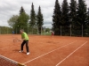 IMG_20150509_152143.jpg
