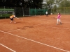IMG_20150509_152151.jpg