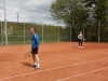 IMG_20150509_152319.jpg