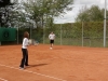 IMG_20150509_152407.jpg