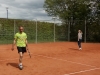IMG_20150509_152416.jpg