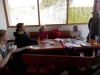 IMG_20150509_155507.jpg