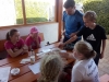 IMG_20150509_171115.jpg