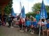 tennis-sommerfest-u-vm-2010-012