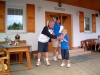 tennis-sommerfest-u-vm-2010-017