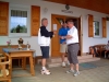 tennis-sommerfest-u-vm-2010-018