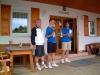 tennis-sommerfest-u-vm-2010-019