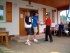 tennis-sommerfest-u-vm-2010-020